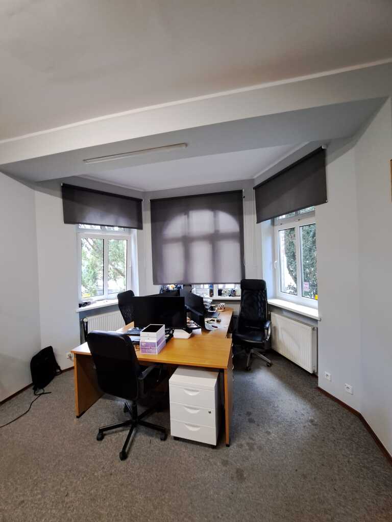 Willa na Pogodnie (4)