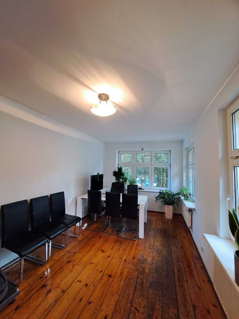 Willa na Pogodnie (5)