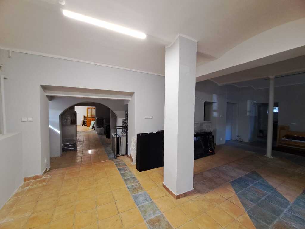 Willa na Pogodnie (12)