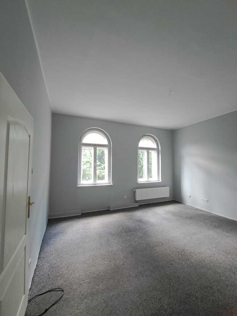 Willa na Pogodnie (8)