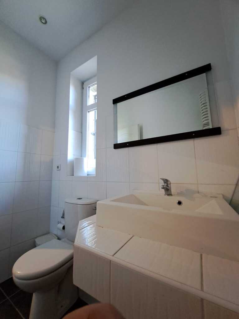 Willa na Pogodnie (24)