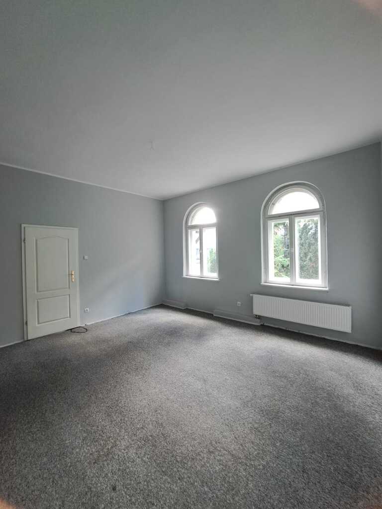 Willa na Pogodnie (7)