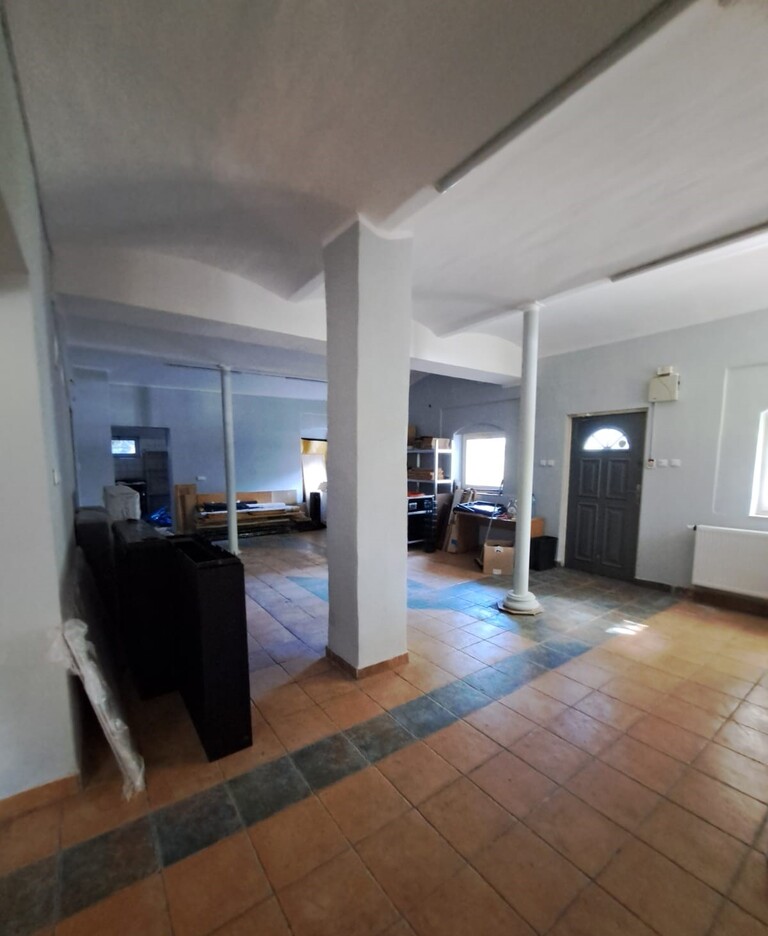 Willa na Pogodnie (14)