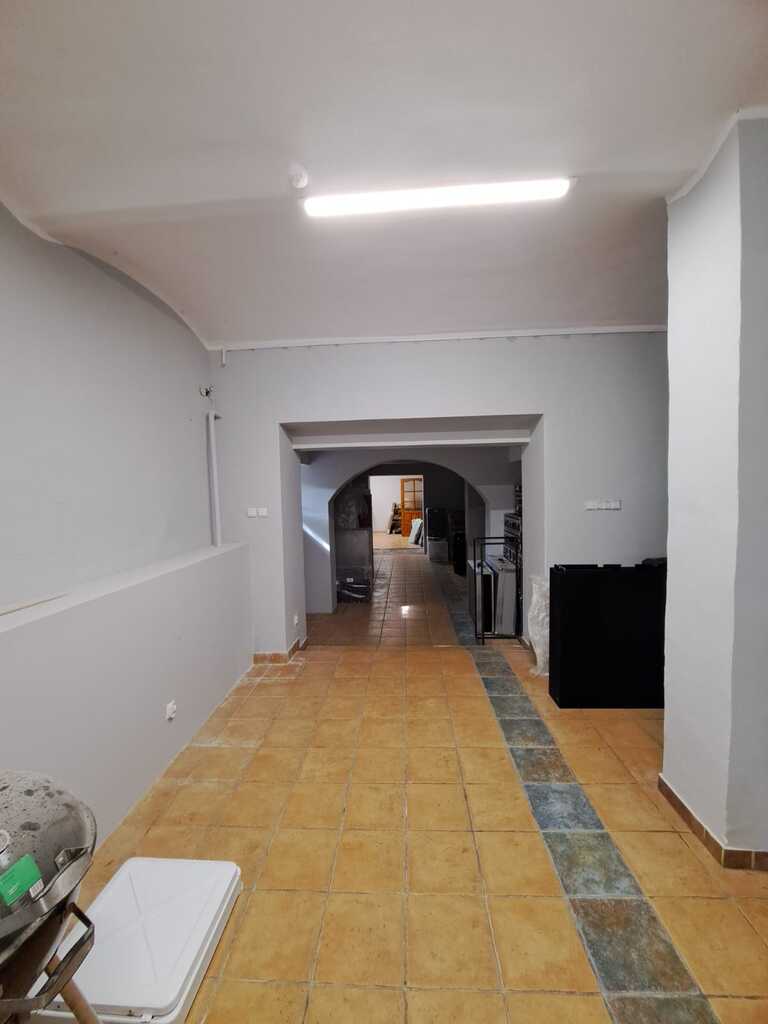 Willa na Pogodnie (15)