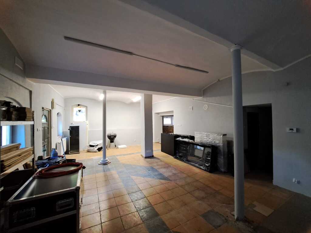 Willa na Pogodnie (16)