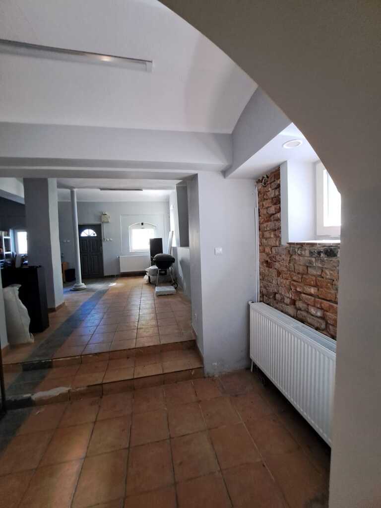 Willa na Pogodnie (17)