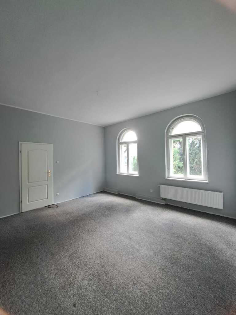 Willa na Pogodnie (18)