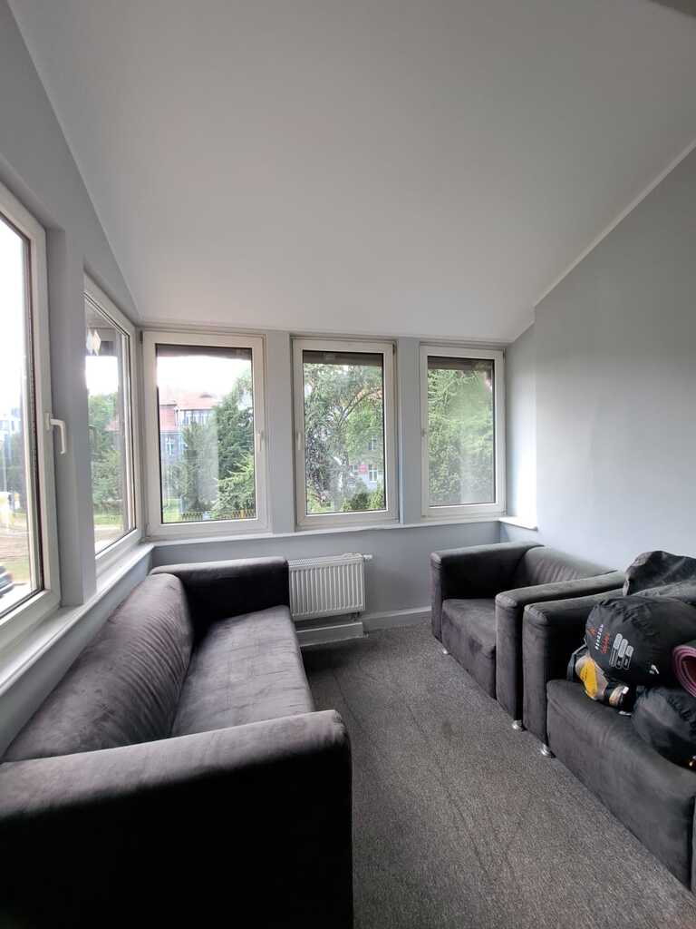 Willa na Pogodnie (19)