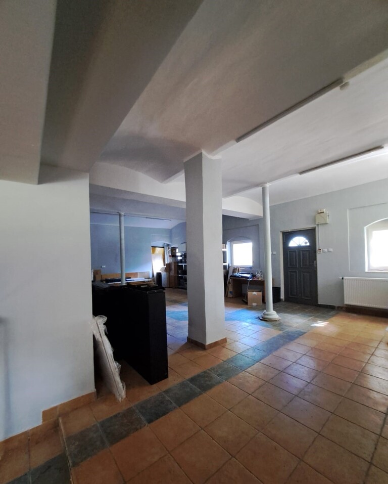 Willa na Pogodnie (20)