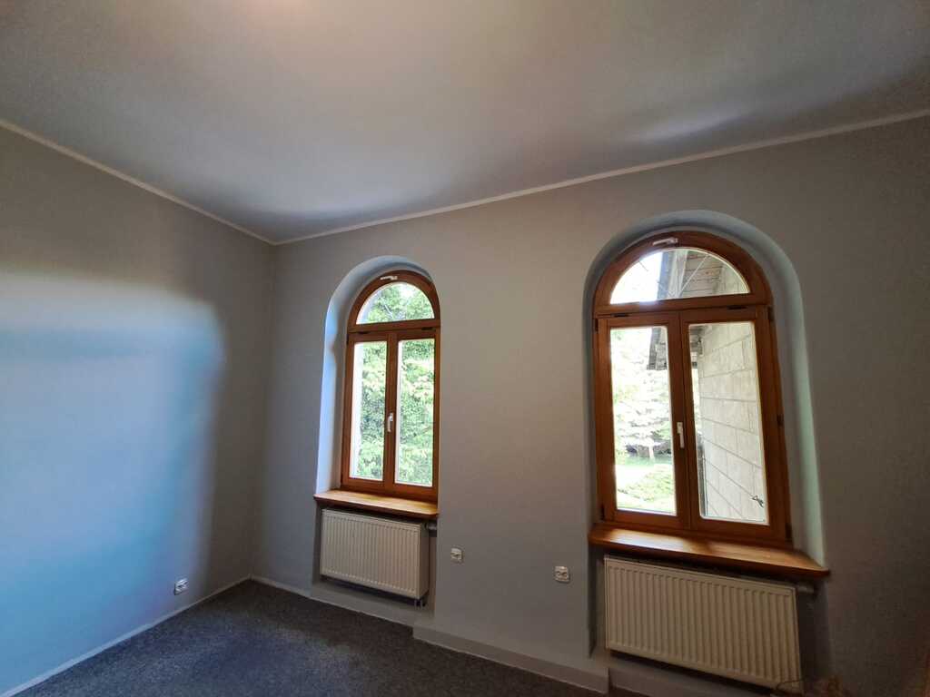 Willa na Pogodnie (11)