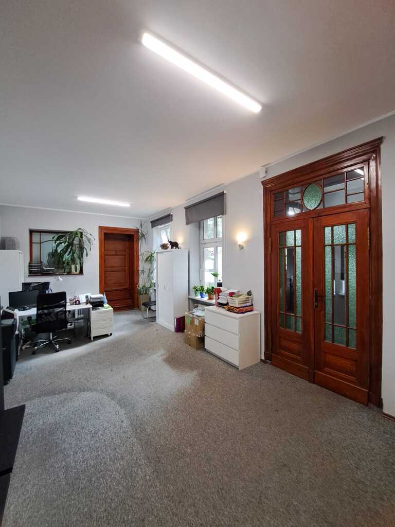 Willa na Pogodnie (6)