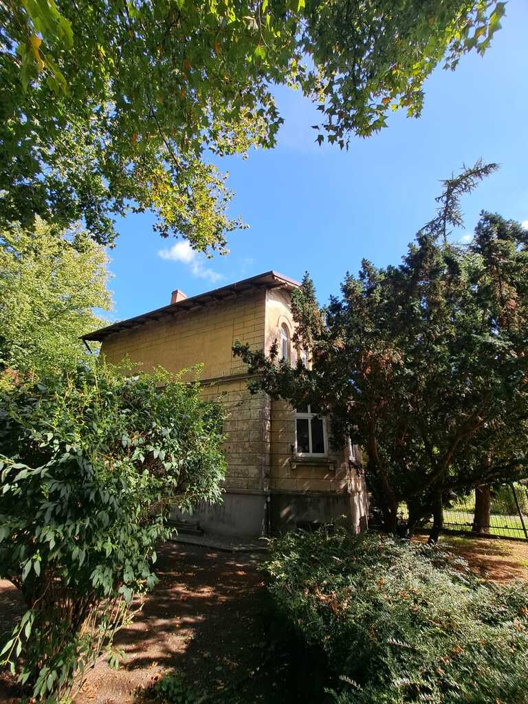 Willa na Pogodnie (22)