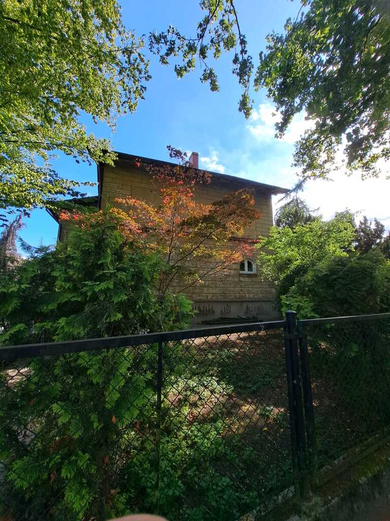 Willa na Pogodnie (23)