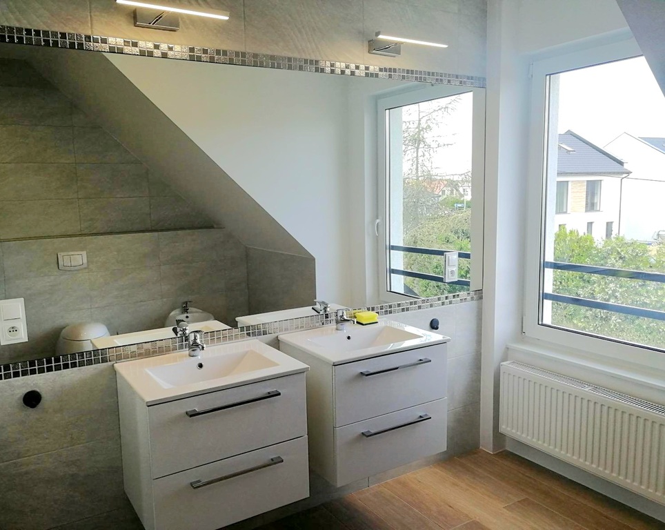 Bliźniak na Mierzynie (9)