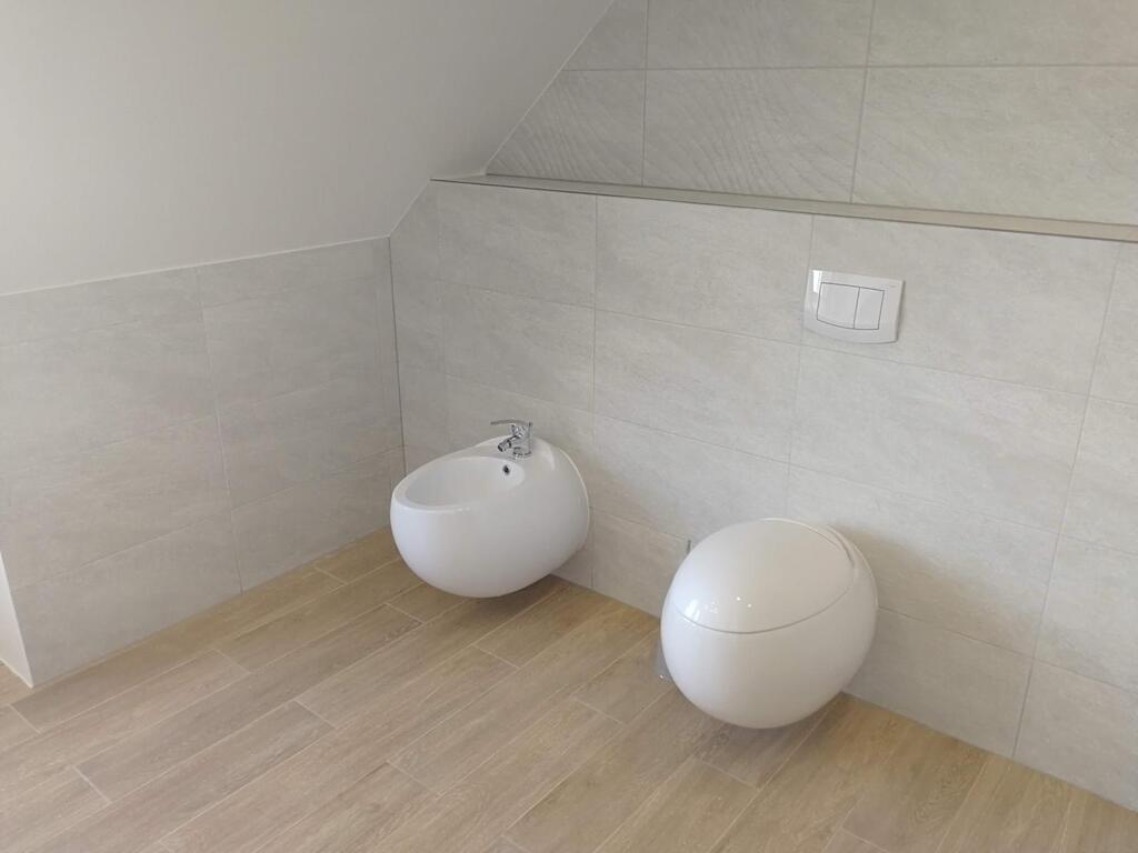 Bliźniak na Mierzynie (10)