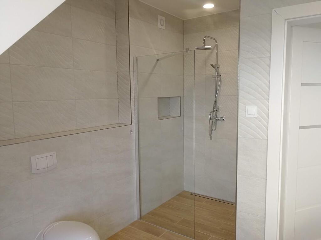 Bliźniak na Mierzynie (11)