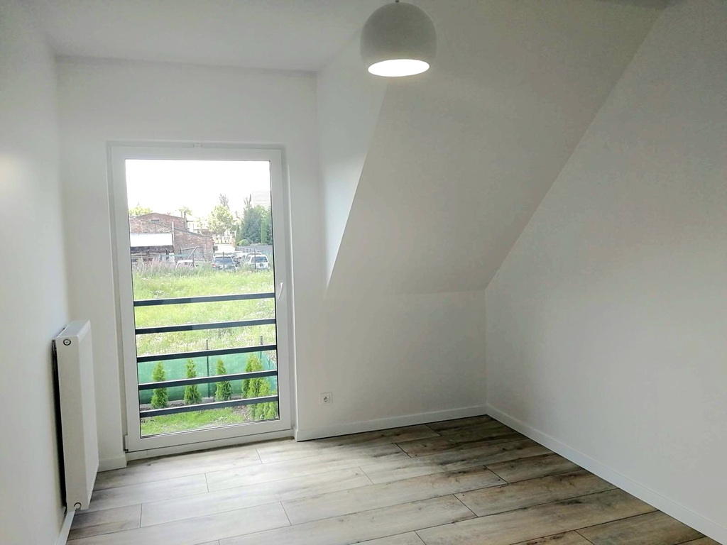 Bliźniak na Mierzynie (13)