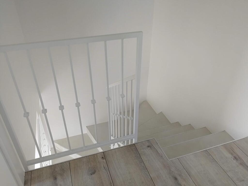 Bliźniak na Mierzynie (14)