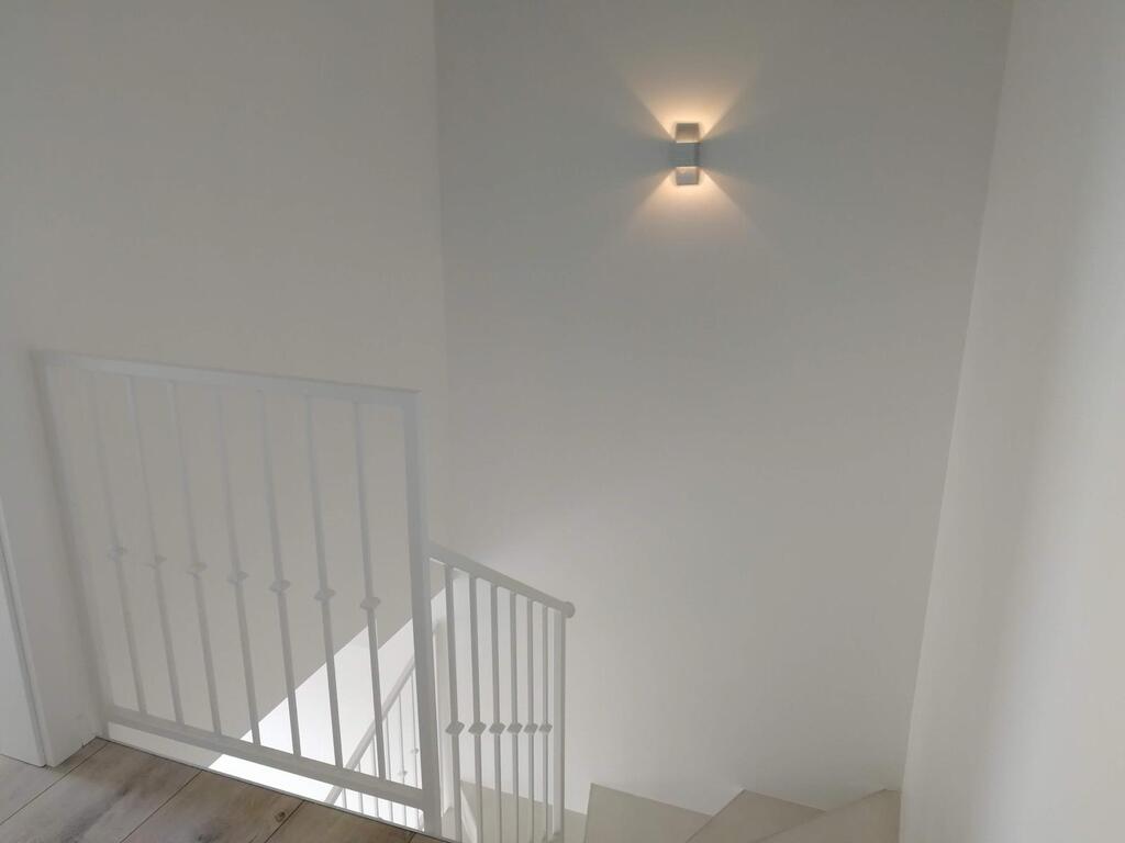 Bliźniak na Mierzynie (18)