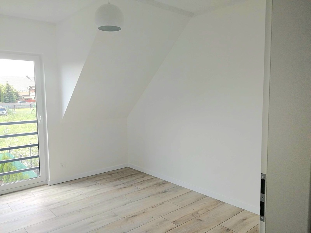 Bliźniak na Mierzynie (15)