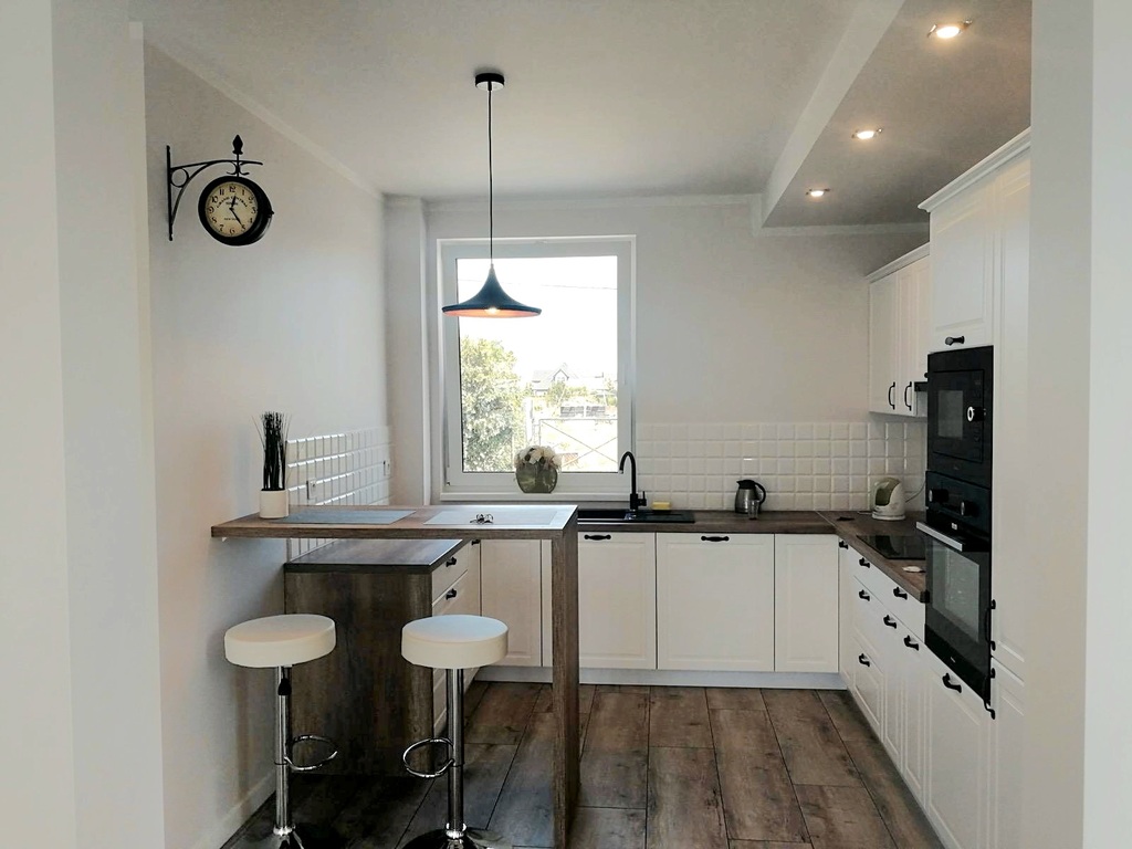 Bliźniak na Mierzynie (4)