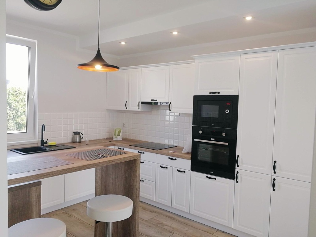 Bliźniak na Mierzynie (5)