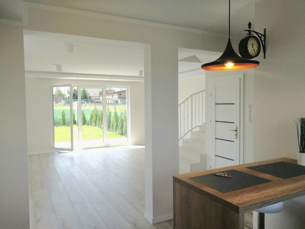 Bliźniak na Mierzynie (8)