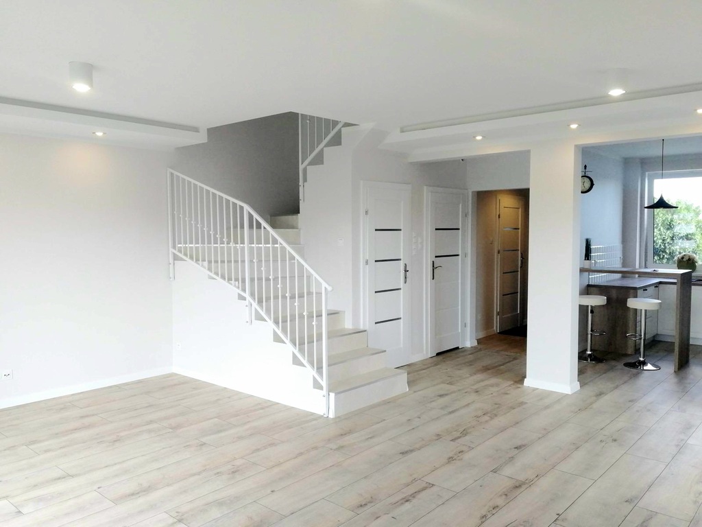 Bliźniak na Mierzynie (7)