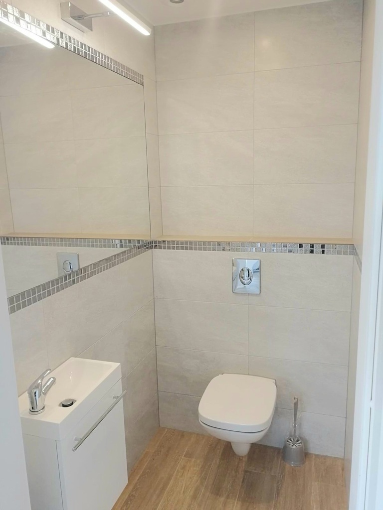 Bliźniak na Mierzynie (16)