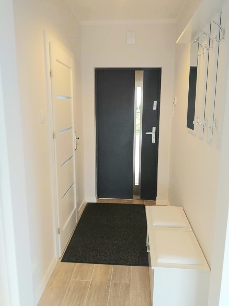 Bliźniak na Mierzynie (17)