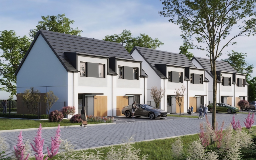 Ostatni bliźniak na Mierzynie (2)