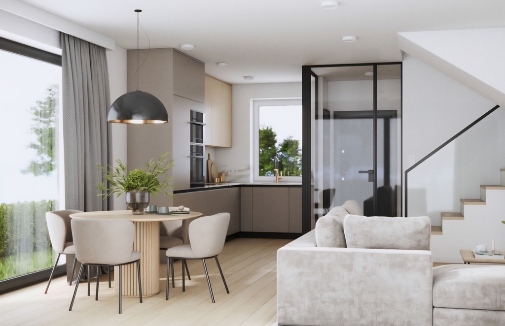 Ostatni bliźniak na Mierzynie (3)