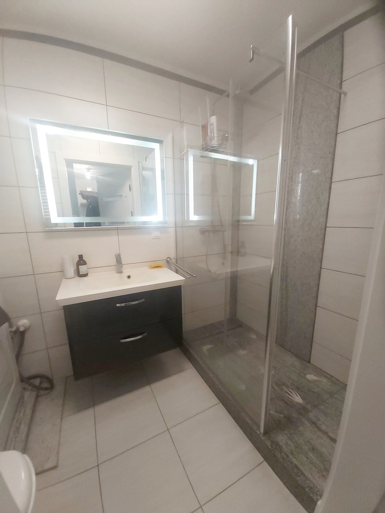 Nowe miasto mieszkanie dwupokojowe (8)