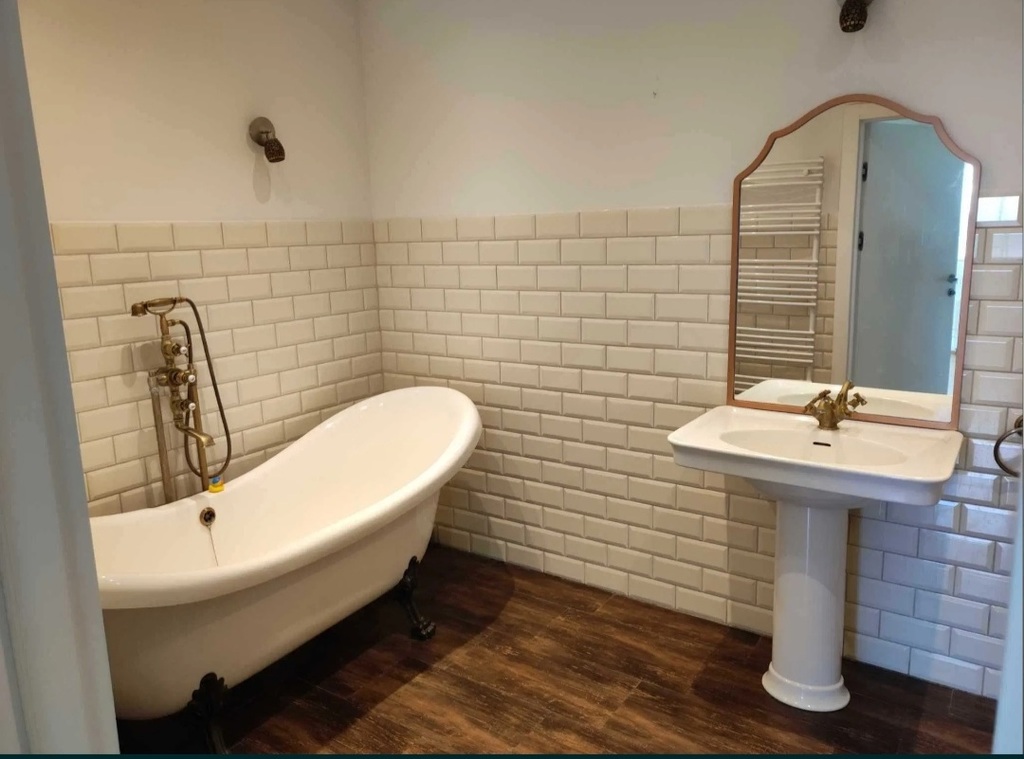 Mieszkanie z potencjałem na Mierzynie (4)