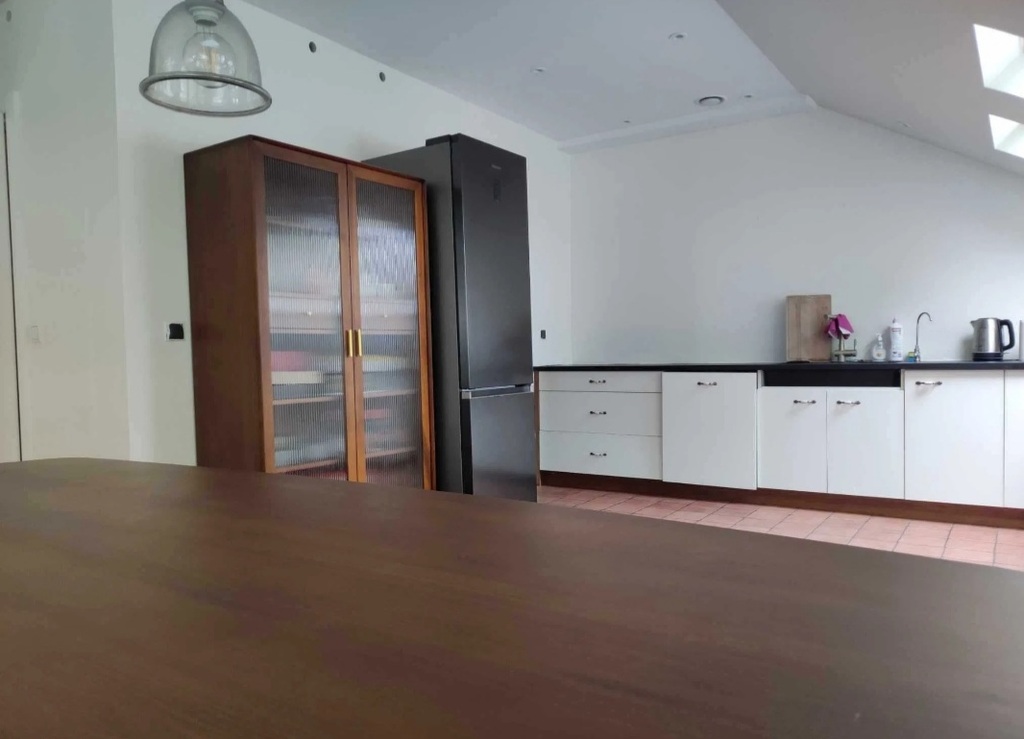 Mieszkanie z potencjałem na Mierzynie (7)