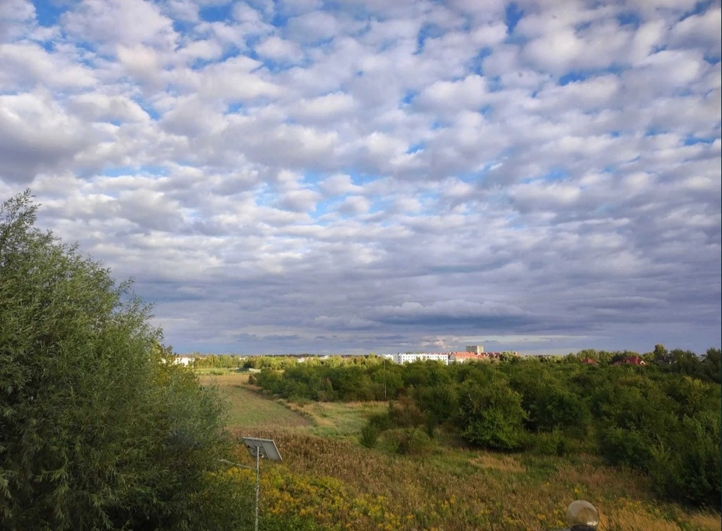 Mieszkanie z potencjałem na Mierzynie (8)