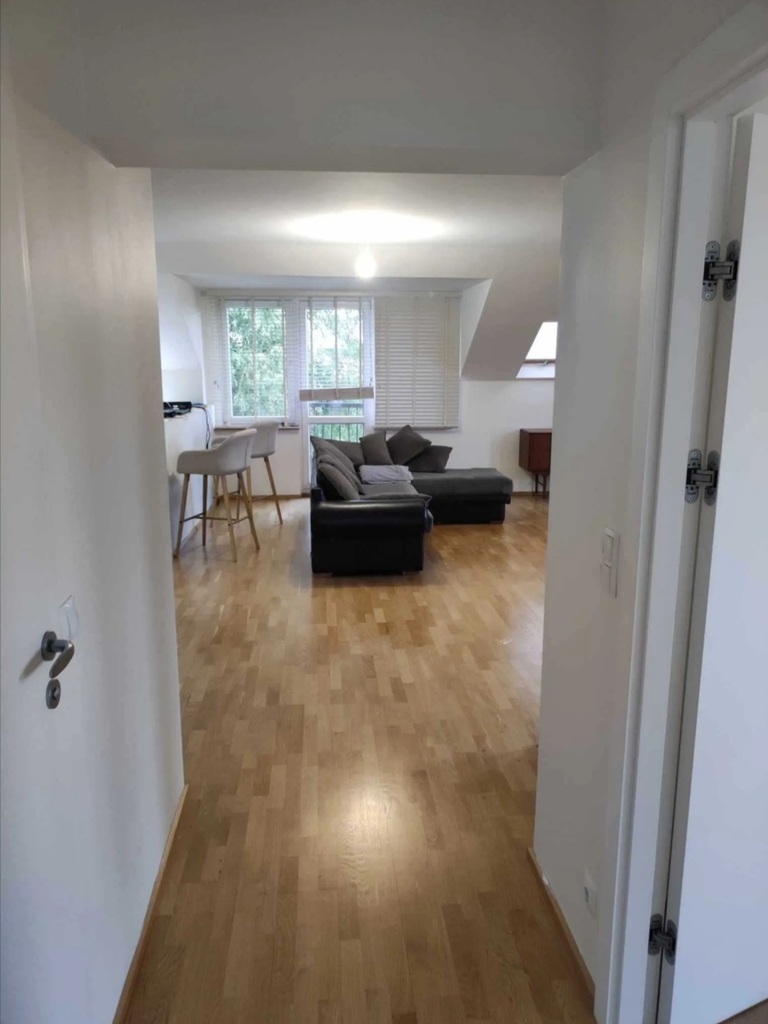 Mieszkanie z potencjałem na Mierzynie (5)