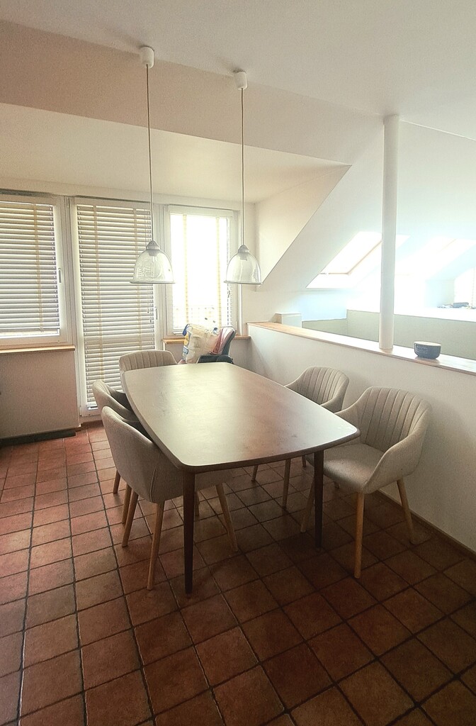 Mieszkanie z potencjałem na Mierzynie (4)