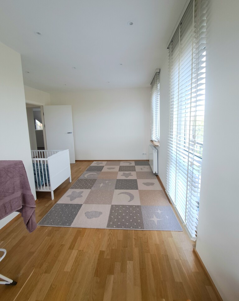 Mieszkanie z potencjałem na Mierzynie (5)