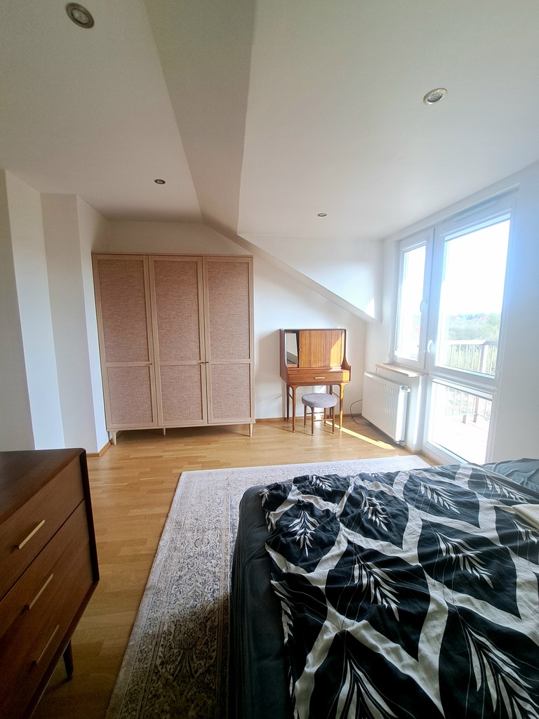 Mieszkanie z potencjałem na Mierzynie (6)