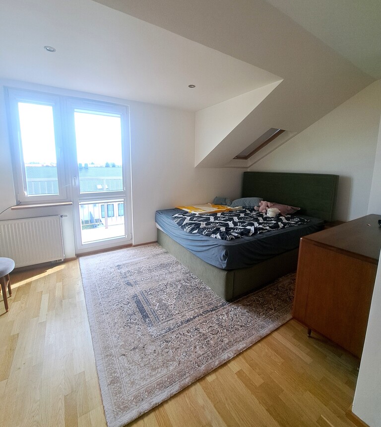 Mieszkanie z potencjałem na Mierzynie (7)