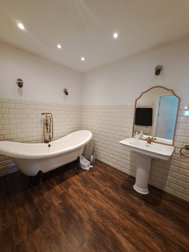 Mieszkanie z potencjałem na Mierzynie (11)