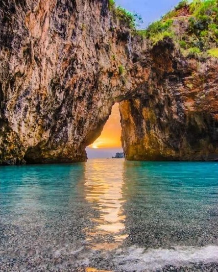 Trzypokojowe mieszkanie na osiedlu z basenem (6)