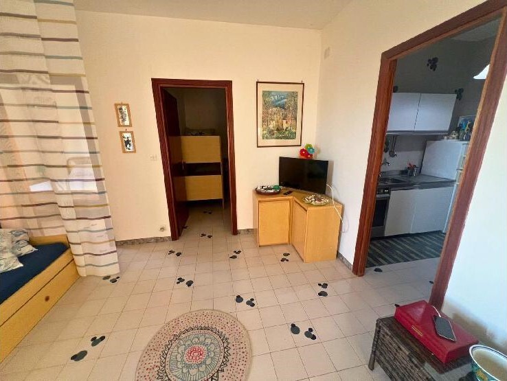 Trzypokojowe mieszkanie z widokiem na morze (6)