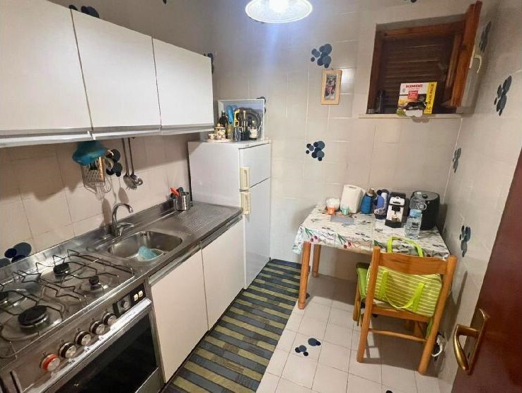 Trzypokojowe mieszkanie z widokiem na morze (9)