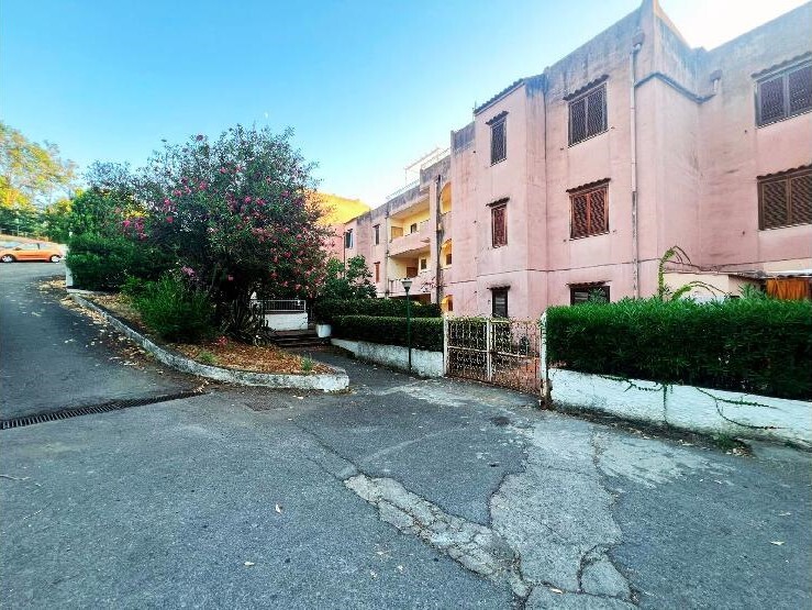 Trzypokojowe mieszkanie z widokiem na morze (15)