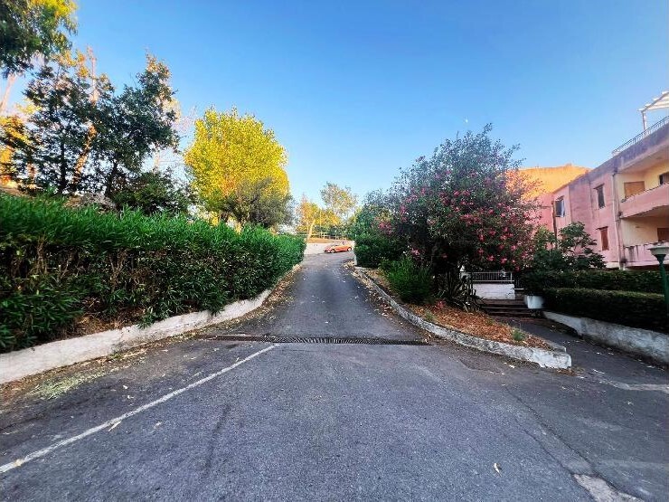 Trzypokojowe mieszkanie z widokiem na morze (16)