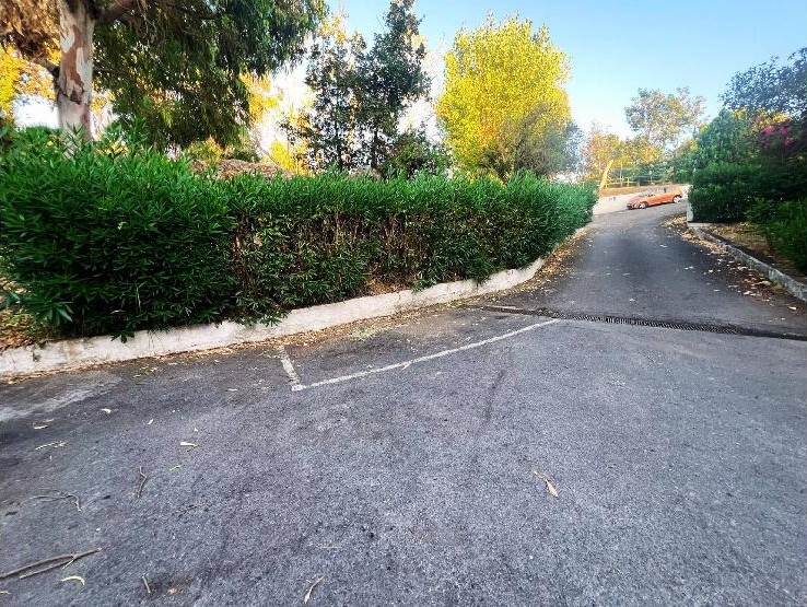 Trzypokojowe mieszkanie z widokiem na morze (17)