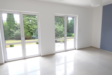 Warszewo - dom wolnostojący z ogródem i garażem (22)