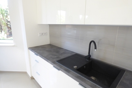 Warszewo - dom wolnostojący z ogródem i garażem (23)